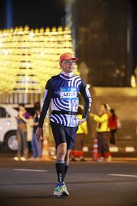 BIB: 
                            <button type="button" onclick="openModal(24333756)" class="btn btn-primary btn-sm float-right btn-popup" data-toggle="modal" data-target=".modal-high-quality">
                        <i class="fas fa-shopping-cart"></i> Add to Cart
                    </button>
                                            <button type="button" onclick="isThisMe(24333756, true)" class="btn btn-success btn-sm float-right btn-popup btn-isme hidden" data-toggle="tooltip" data-placement="bottom" title="นี่คือรูปของคุณใช่ไหม คลิกที่นี่เพื่อเอาเข้าอัลบั้ม">
                        <i class="fas fa-plus"></i> Add to album
                    </button>
                    <button type="button" onclick="isThisMe(24333756, false)" class="btn btn-warning btn-sm float-right btn-popup btn-isnotme hidden">
                        <i class="fas fa-ban"></i> Remove from album
                    </button>